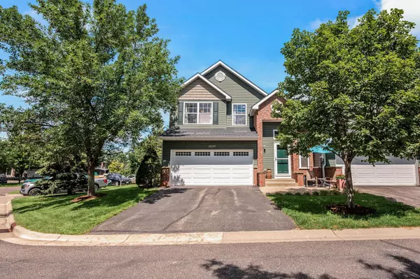 3037 Cutters Grove AVE, Anoka, MN 55303