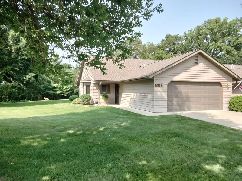 645 Hi Park AVE, Red Wing, MN 55066