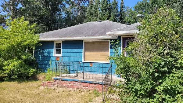 Pine River, MN 56474,415 York ST