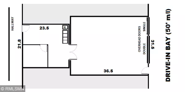 Burnsville, MN 55337,1301 Cliff RD E #15 & 19