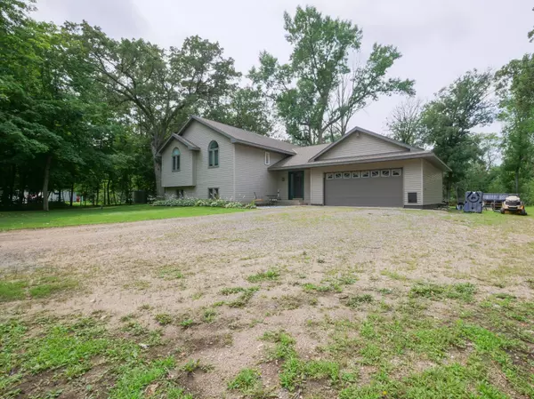 Alexandria, MN 56308,5986 Oakwood TER NW