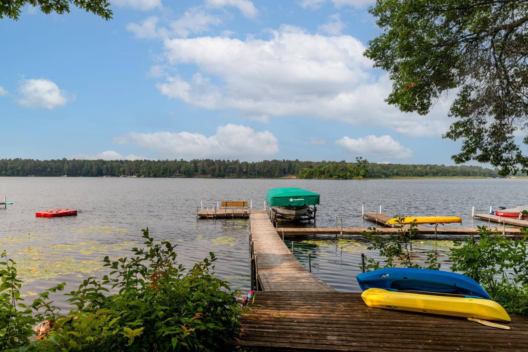Nisswa, MN 56468,24993 Lakewood LN