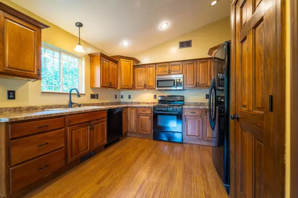 Bemidji, MN 56601,2614 Calihan AVE NE