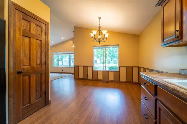 Bemidji, MN 56601,2614 Calihan AVE NE