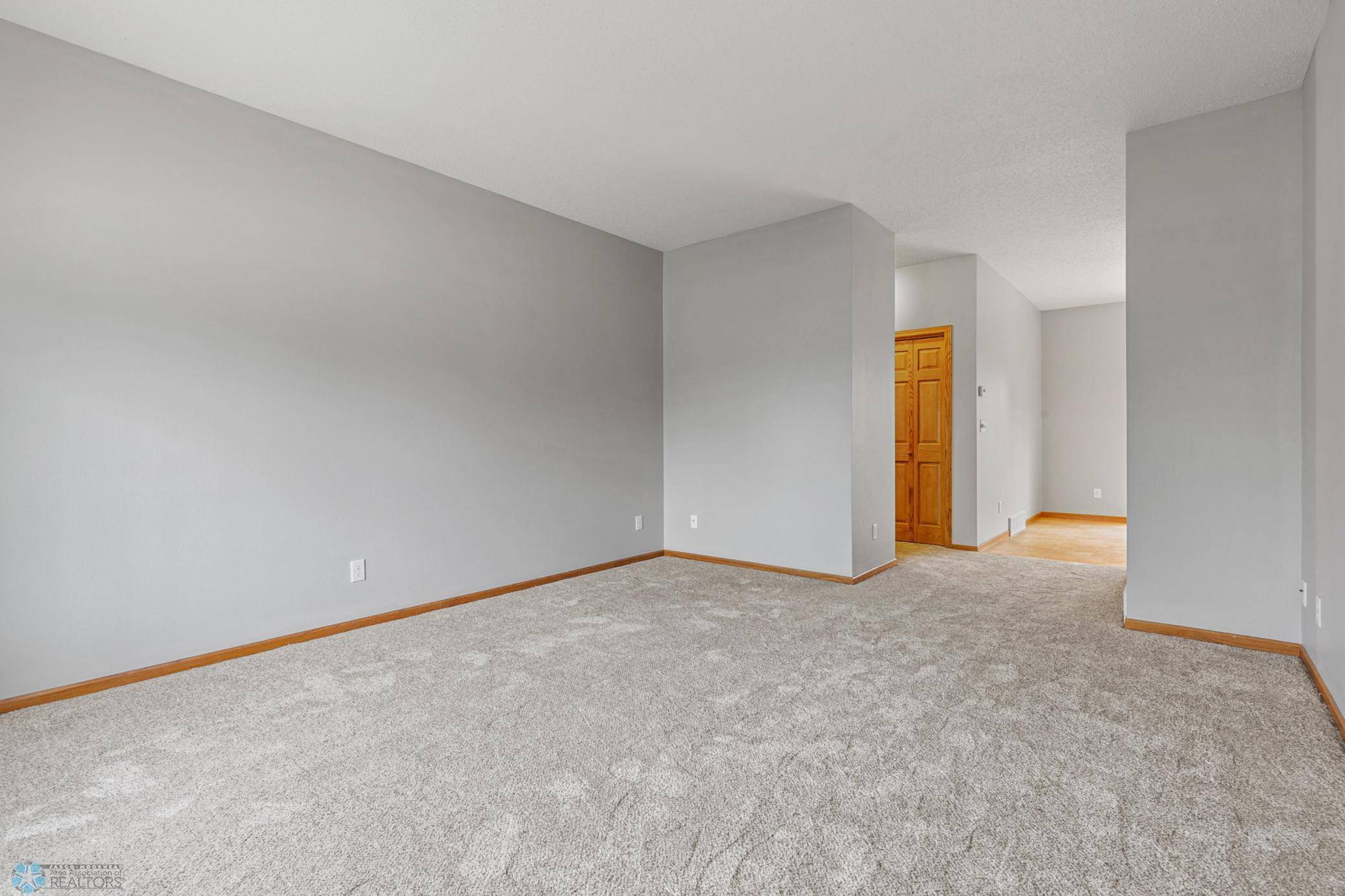 Barnesville, MN 56514,1401 2nd AVE NE