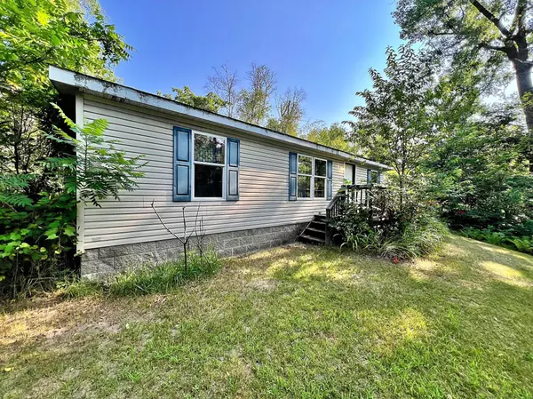 Breezy Point, MN 56472,30599 Red Oak LN