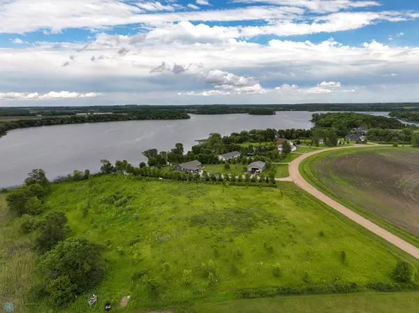 Lake Park, MN 56554,17765 SAYLERS LAKE VIEW RD