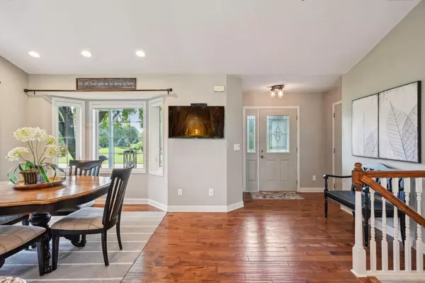 Ham Lake, MN 55304,13559 Owatonna ST NE