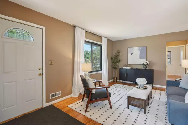 Blaine, MN 55434,10487 Terrace RD NE