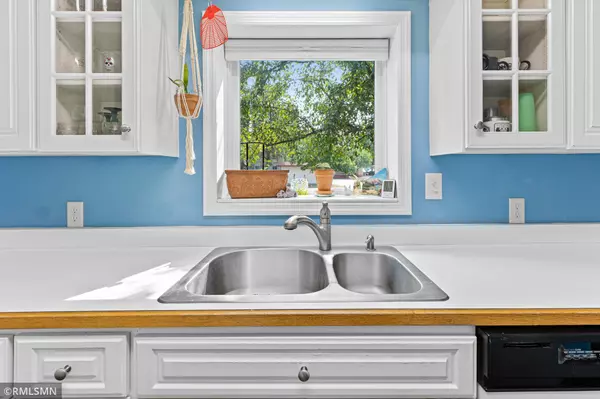 Princeton, MN 55371,209 7th AVE S