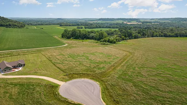 Clifton Twp, WI 54022,Lot 30 817th AVE