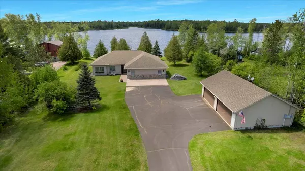 Gnesen Twp, MN 55803,6817 Lawnwood RD