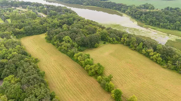 Alexandria, MN 56308,22.25 Acres S Lake Jessie RD SE