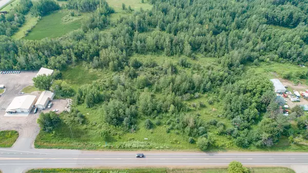 Rock Creek, MN 55063,5XXX State Hwy 70