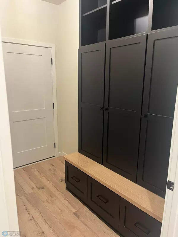 Aurdal Twp, MN 56537,23111 Wilmont Estates RD