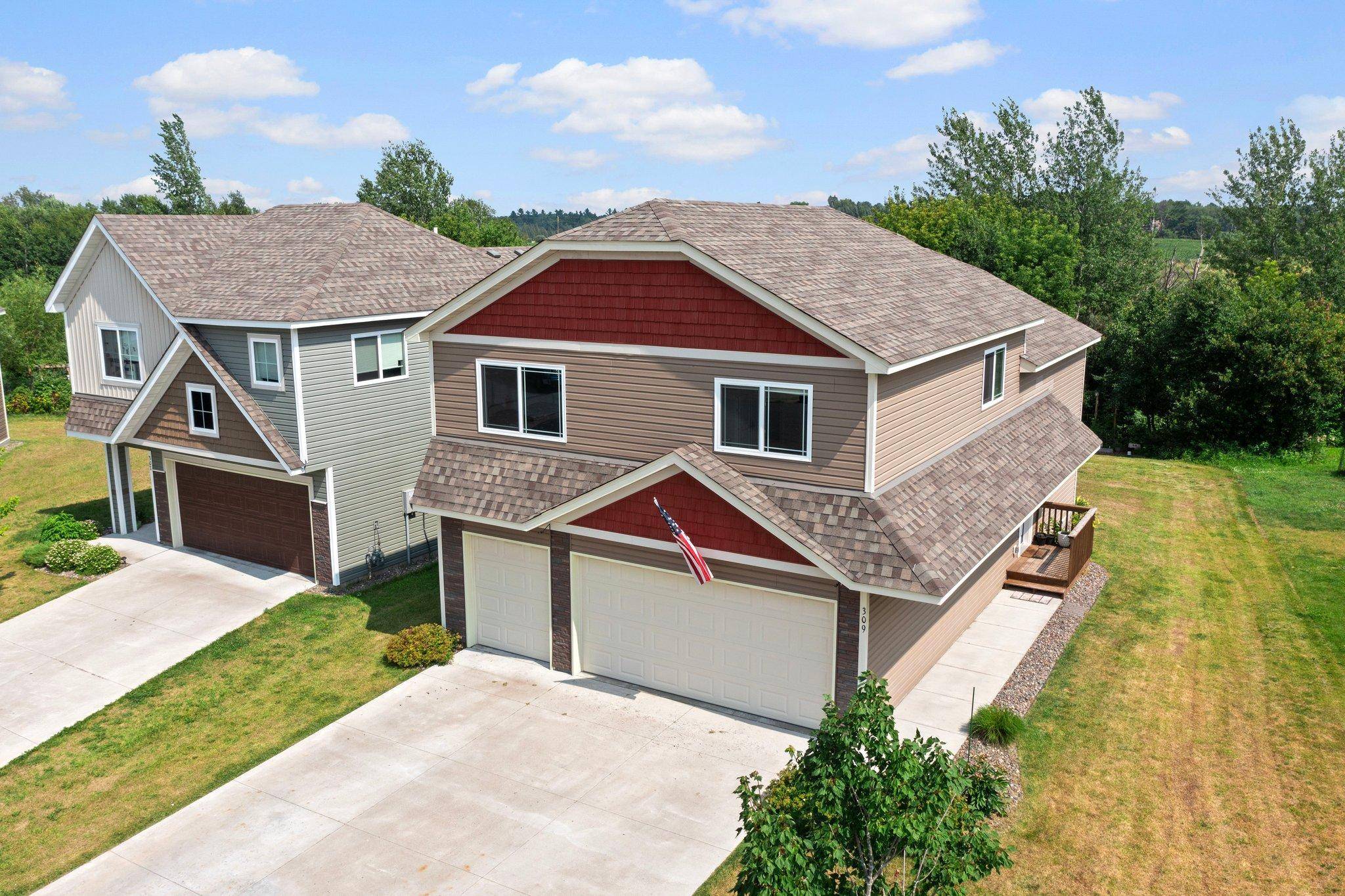 Braham, MN 55006,309 Pinto CIR