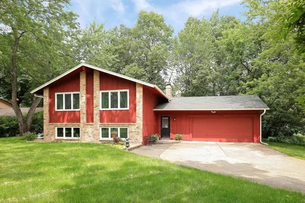 Long Lake, MN 55356,297 Harrington CIR