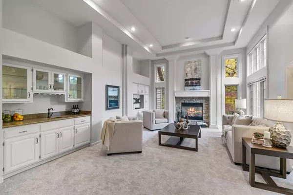 Eden Prairie, MN 55347,10979 Chapman PT