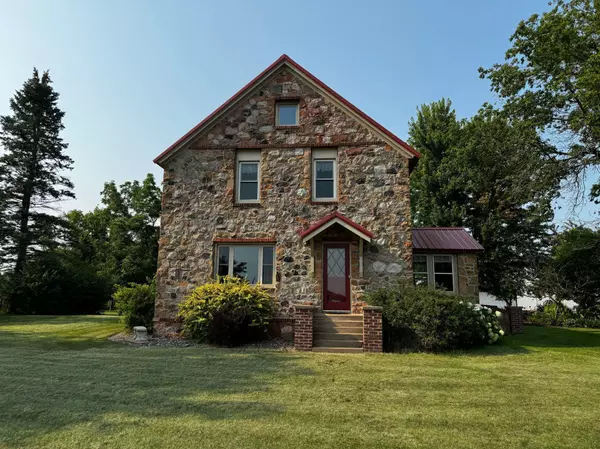 Mora, MN 55051,1986 Highway 23