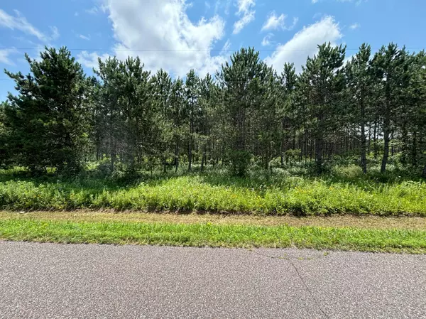 Star Prairie, WI 54025,923 210th Avenue