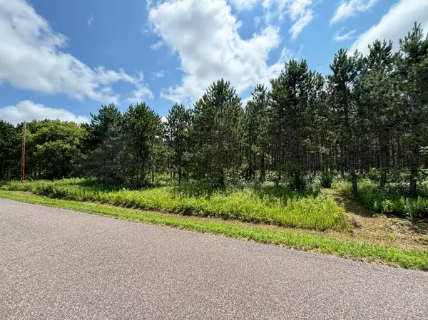 923 210th Avenue, Star Prairie, WI 54025