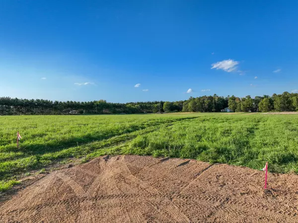 Chetek Twp, WI 54728,Lot 1 9th Ave BYP