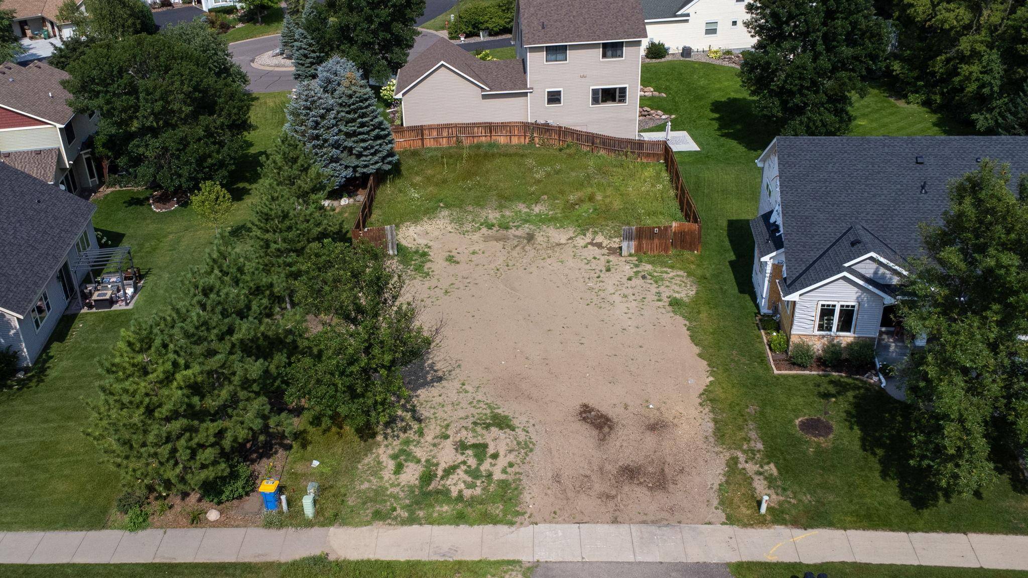 Saint Michael, MN 55376,2075 Langston LN NE