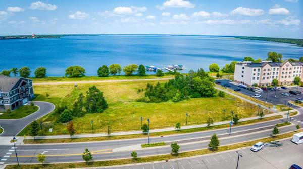 TBD Lake Shore DR NE #214, Bemidji, MN 56601