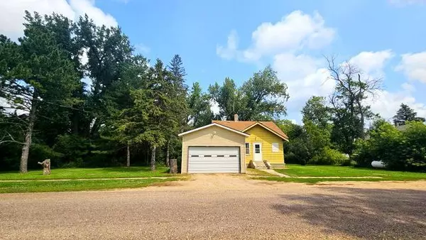 Johnson, MN 56236,106 2nd ST