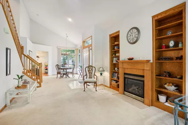 Anoka, MN 55303,3811 Weaver CT