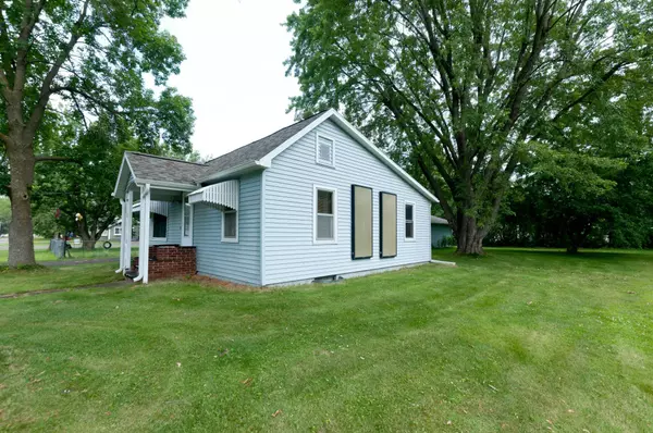 Rice Lake, WI 54868,1211 Cora AVE