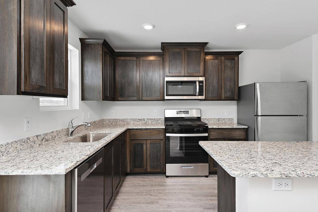 Annandale, MN 55302,661 Irwin CIR