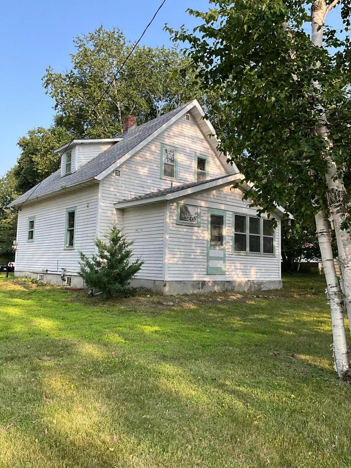 Miltona, MN 56354,329 1st ST