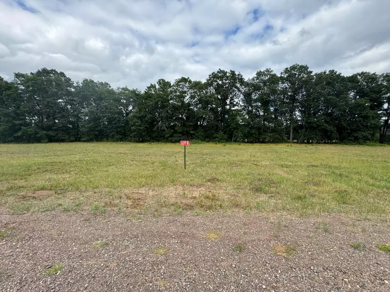 Lot 6 Twin Oaks Trl, West Marshland Twp, WI 54840