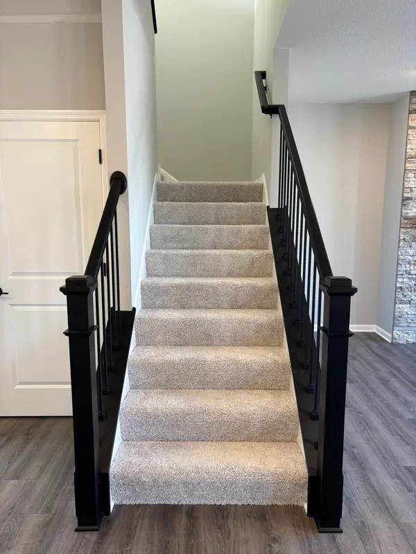 Victoria, MN 55386,4886 Obsidian WAY