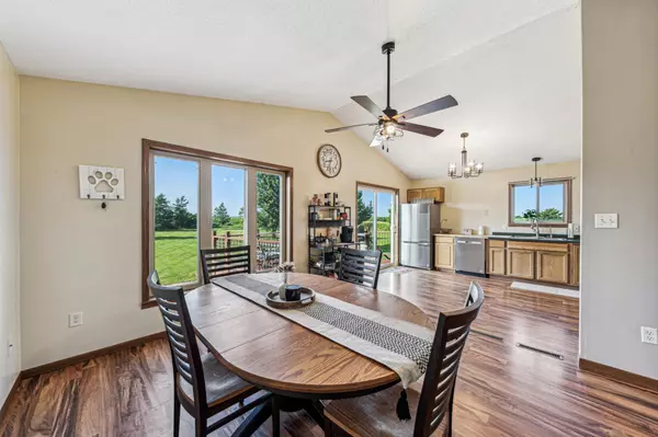 Emerald, WI 54013,2381 County Road G