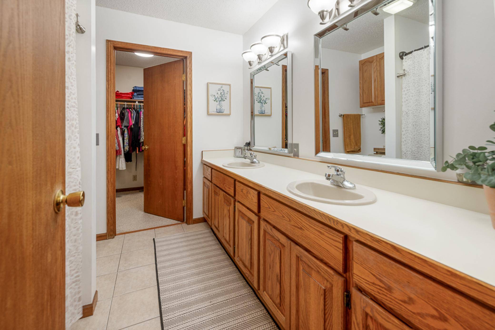 Merrifield, MN 56465,10637 E Shore DR