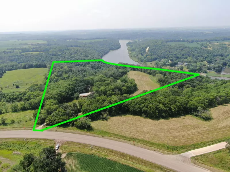 218 White Bridge RD NE, Oronoco Twp, MN 55906