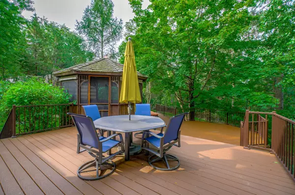 Oak Park Heights, MN 55082,5630 Newberry AVE N