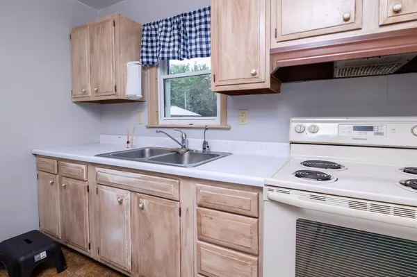 Luverne, MN 56156,614 W Lincoln ST