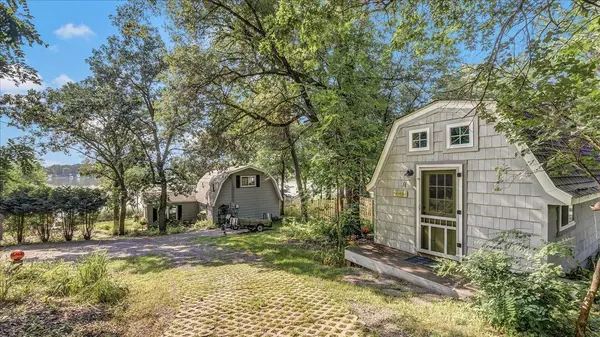 Clear Lake, MN 55319,4256 115th AVE