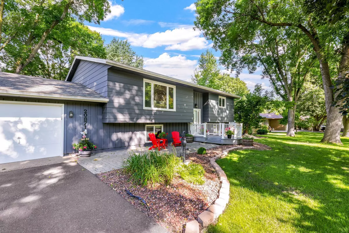 Lakeville, MN 55044,20871 Ixonia AVE