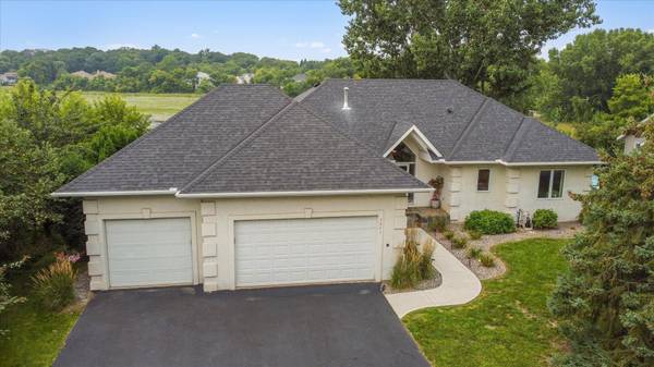 7941 W Fish Lake RD, Maple Grove, MN 55311