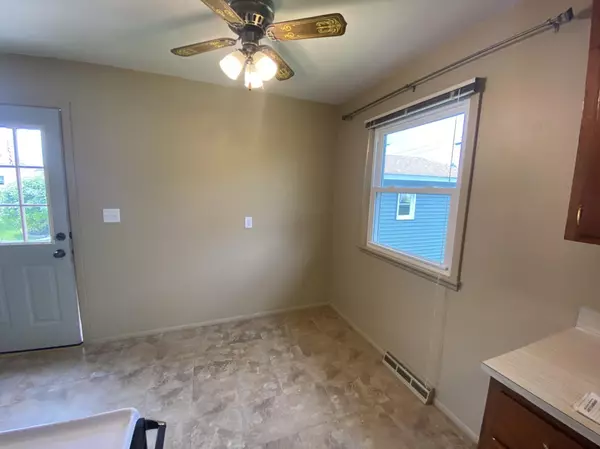 Byron, MN 55920,119 3rd AVE NW