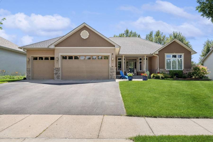 17323 80th PL N, Maple Grove, MN 55311