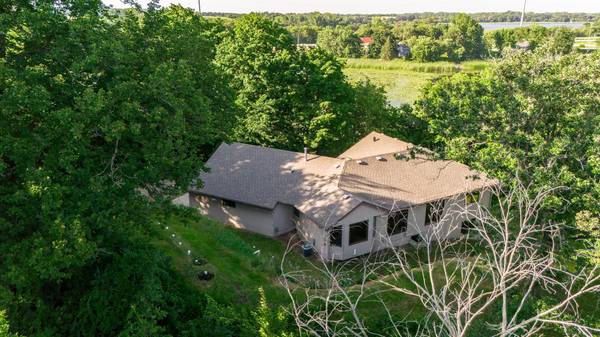 7890 Lawnys CIR SW, Alexandria, MN 56308