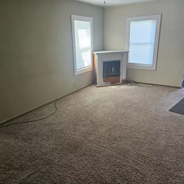 Albert Lea, MN 56007,1315 Todd AVE