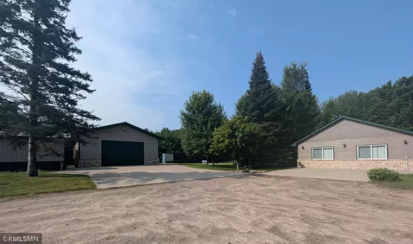 Browerville, MN 56438,27924 Oakview LOOP