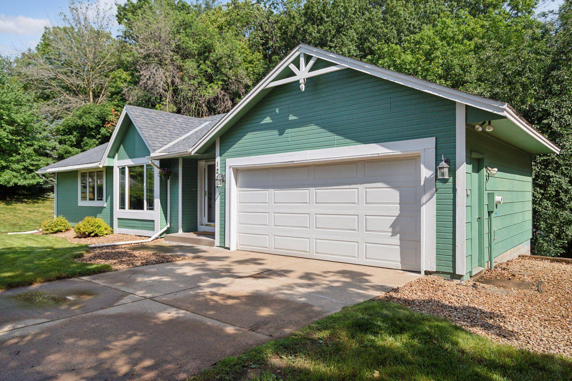 Chanhassen, MN 55317,1200 Lake Lucy RD