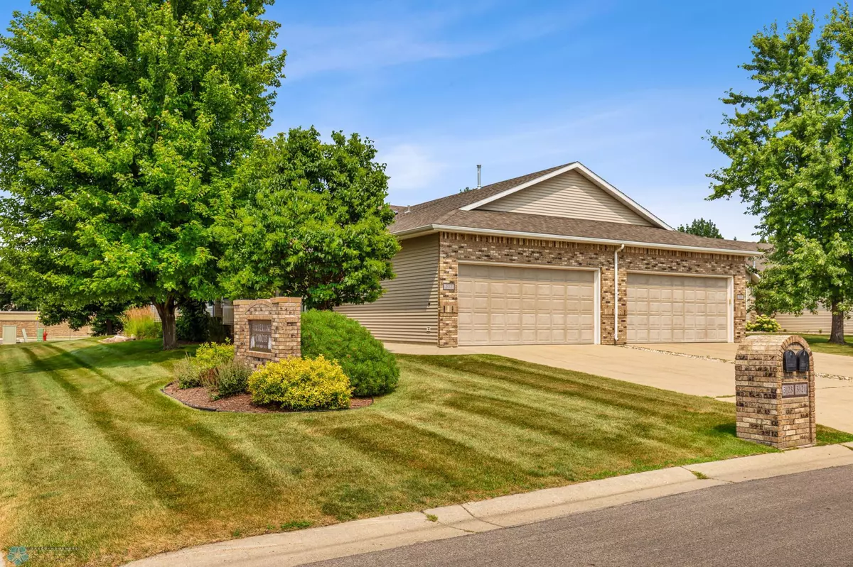 Fargo, ND 58104,3123 Timberline CIR S